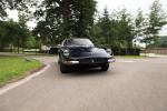 Ferrari 365 GT 2+2 1968 года (UK)